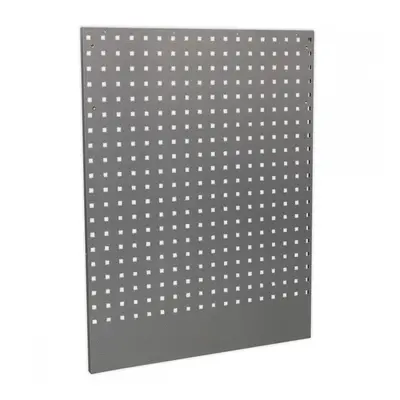 Sealey APMS60BP Back Panel For Modular Corner Unit