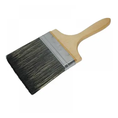 Faithfull 210019020 Wall Brush 127Mm (5In)