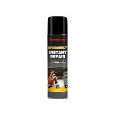 Ronseal 36083 Thompsonfts Emergency Instant Repair Aerosol 450G