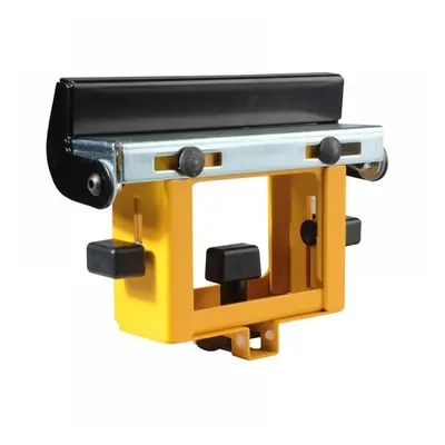 Dewalt DE7024-XJ De7024 Work Support Stop For De7023