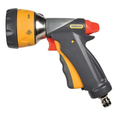 Hozelock 100-001-281 2698 Ultra Max Multi Spray Gun