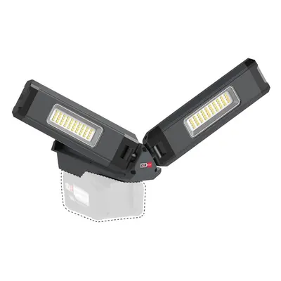 Scangrip® 03.6111C Duo Connect Compact Floodlight 18V Bare Unit