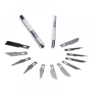 Stanley® STHT0-73872 Hobby Knife Set