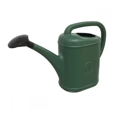 Sealey WCP10 Watering Can 10L Plastic