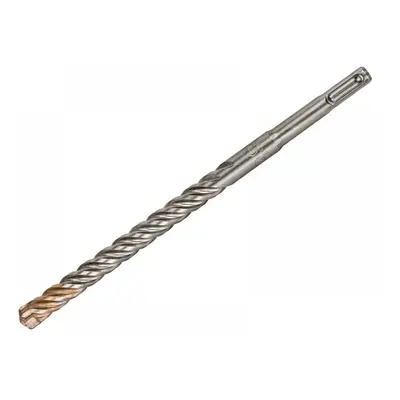 Irwin® IW2039427 Speedhammer Quad Drill Bit 14.0 X 210Mm