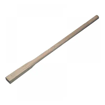 Faithfull HH41M Ash Maul Handle 1066 X 54 X 40Mm