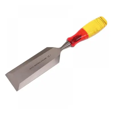 Irwin® Marples® TM373/2 M373 Bevel Edge Chisel Splitproof Handle 50Mm (2In)