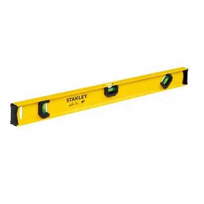 Stanley® 0-42-074 Basic I-Beam Level 60Cm