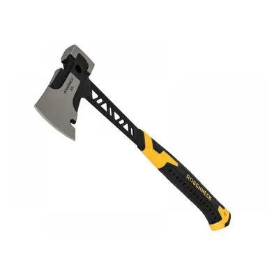 Roughneck 11-070 Gorilla V-Series Axe 0.6Kg (1.1/4 Lb)