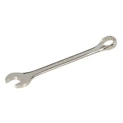 Silverline LS23 Combination Spanner 23Mm Each 1