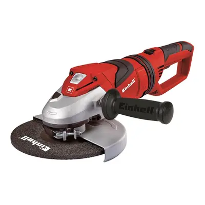 Einhell 4430870 Te-Ag 230 Angle Grinder 2350W 240V