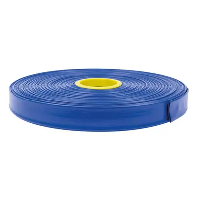 Sip 07631 1.5in 100Mtr Layflat Delivery Hose