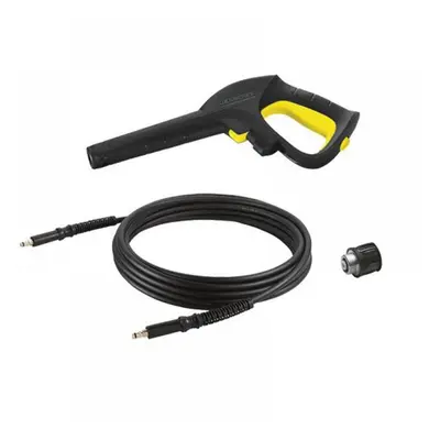 Karcher 2.642.301.0 Replacement Hose 7.5M & Hand Gun