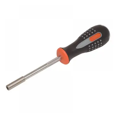 Bahco 808050TORX 808050 Torx Screwdriver + Torx Bits