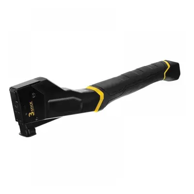 Stanley® FMHT81394-9 Fatmax® Lightweight Composite Hammer Tacker