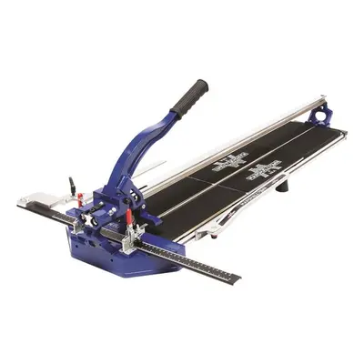 Marshalltown MPTC36-DS Pro Tile Cutter 914Mm