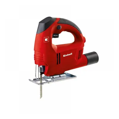 Einhell 4321135 Tc-Js 60 Jigsaw 410W 240V