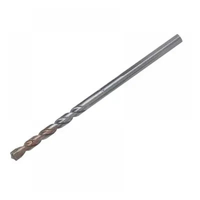 Dewalt DT6679-XJ Extreme Masonry Drill Bit 6.5 X 150Mm