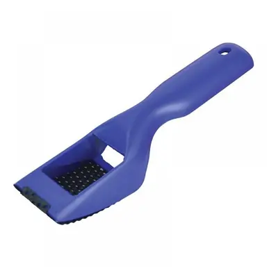 Faithfull 8401 Hand Rasp Shaver Tool