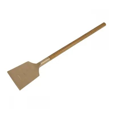 Sealey NS115 Scraper Long Handle 150 X 765Mm - Non-Sparking