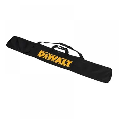 Dewalt DWS5025-XJ Dws5025 Plunge Saw Guide Rail Bag