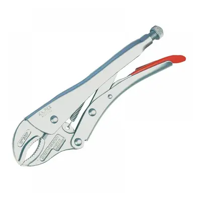 Knipex 41 04 250 SB Universal Grip Pliers 254Mm (10In)