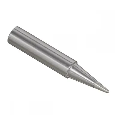 Sealey SD001ST Soldering Tip For Sd001 & Sd002