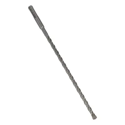 Bosch 2608587849 Sds Plus-5 Masonry Drill Bit 9 X 200 X 265Mm