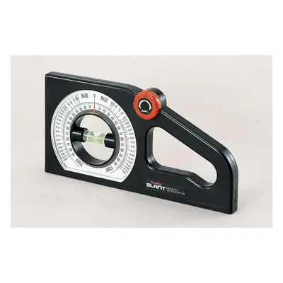 Tajima TASLT100MY Slant Angle Meter