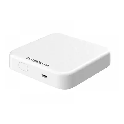 Link2Home L2H-ZGBEGWAY Smart Zigbee Gateway