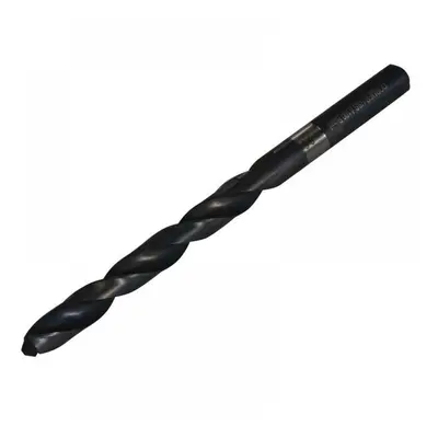 Dormer A1009.6 A100 Hss Jobber Drill Bit 9.60Mm Ol:133Mm Wl:87Mm