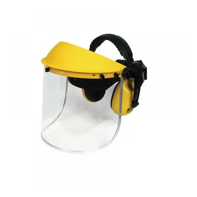 Vitrex 334150 Visor Combination Kit