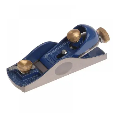 Irwin® Record® T060-1/2 No.060 1/2 Block Plane