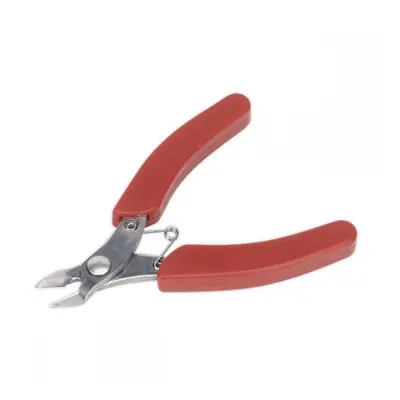 Sealey AK2254 Cutting Nipper 110Mm