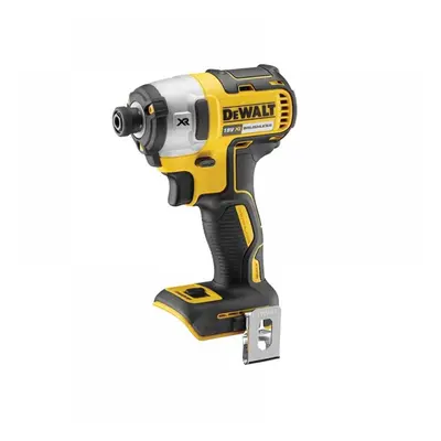 Dewalt DCF887N-XJ Dcf887N Xr Brushless 3 Speed Impact Driver 18V Bare Unit