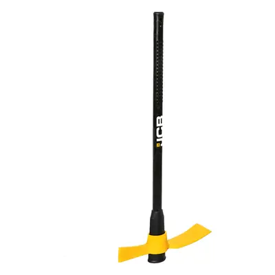 JCB 5Lb Grubbing Mattock | Jcbgm01