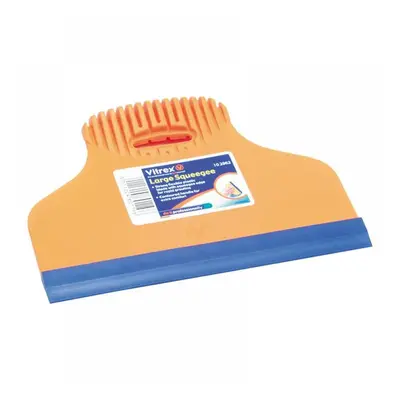 Vitrex 102962 Large Tile Squeegee