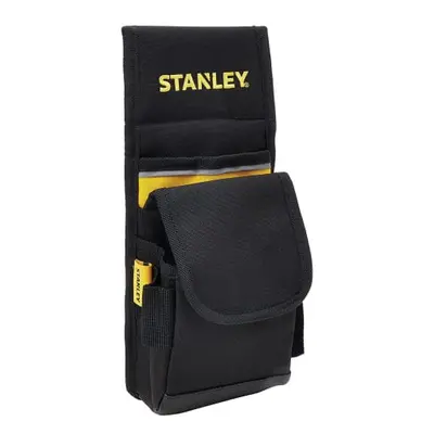 Stanley® 1-93-329 1-93-329 Pouch 228Mm (9In)