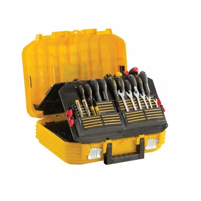 Stanley® FMST1-71943 Fatmax® Technicianfts Suitcase