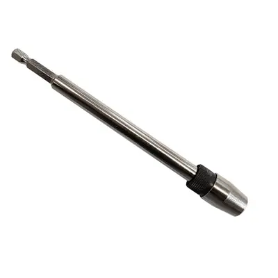 Labor Flat Wood Bit Extension | 150Mm | Per 1 LABFB100500