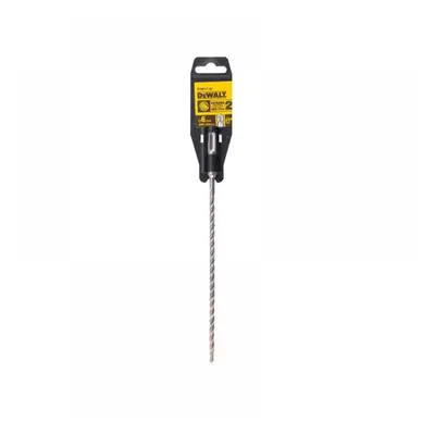 Dewalt DT9517-QZ Sds Plus Extreme 2® Drill Bit 6 X 260Mm