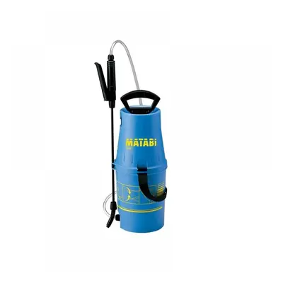 Matabi 8.38.46 Style 7 Sprayer 5 Litre