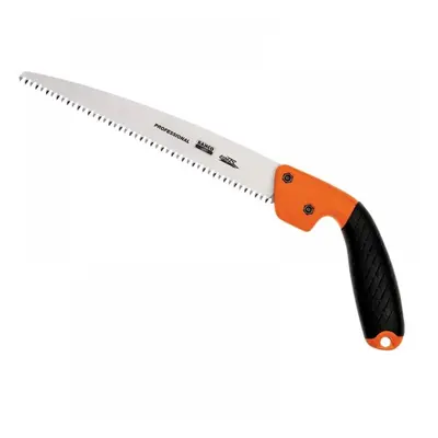 Bahco 5124-JS-H 5124-Js-H Professional Pruning Saw 405Mm (16In)