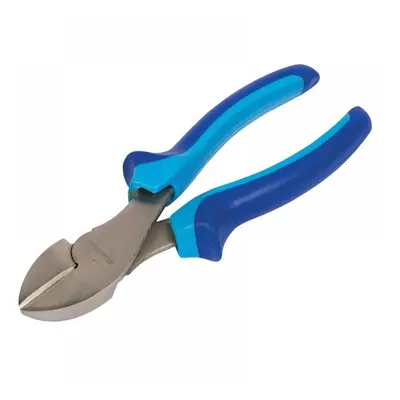 Bluespot Tools 08189 Side Cutting Pliers 175Mm (7In)