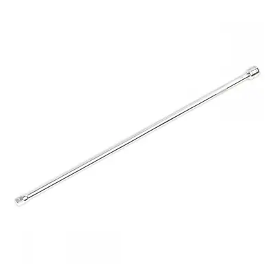 Sealey AK6374 Extension Bar 600Mm 1/2inSq Drive