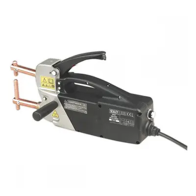 Sealey SR122 Spot Welder With Timer