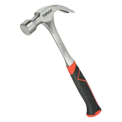 Timco 468119 Claw Hammer - One Piece 20Oz Unit 1