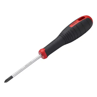 Hultafors 440515 Phillips Screwdriver Ph1 X 80Mm