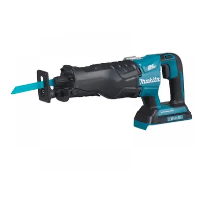 Makita DJR360ZK Djr360Zk Lxt Brushless Reciprocating Saw 36V Bare Unit