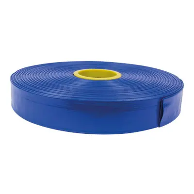 Sip 07622 2in 100Mtr Layflat Delivery Hose